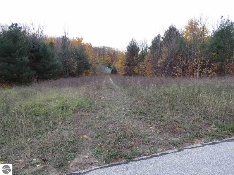 Listing Photo for LOT 71 Rawlings Place