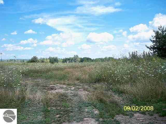 Listing Photo for 0 I-75 Business Loop W-M76, W-M55