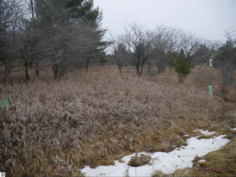 Listing Photo for 00 Linksview Way LOT 245