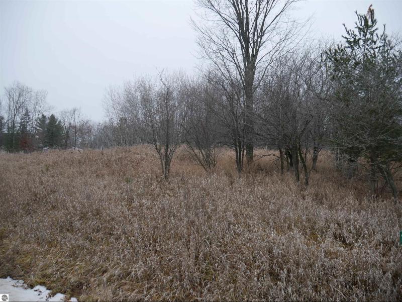 Listing Photo for 00 Linksview Way LOT 245