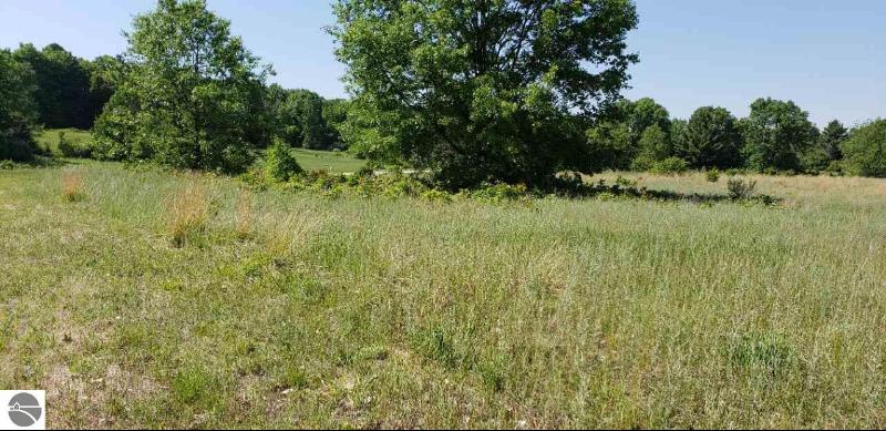 Listing Photo for LOT 35 Alden Meadows