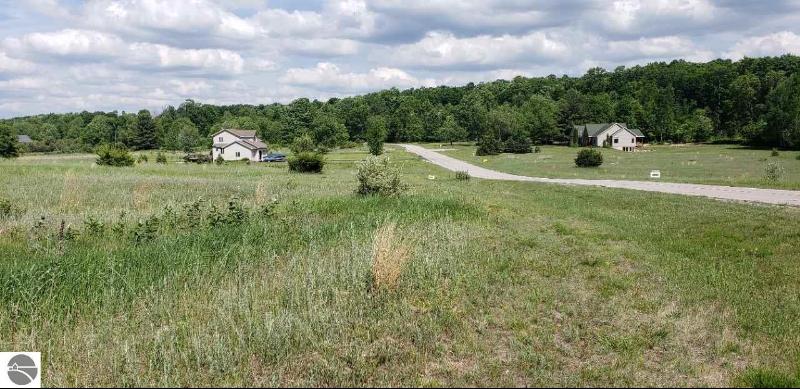 Listing Photo for LOT 35 Alden Meadows