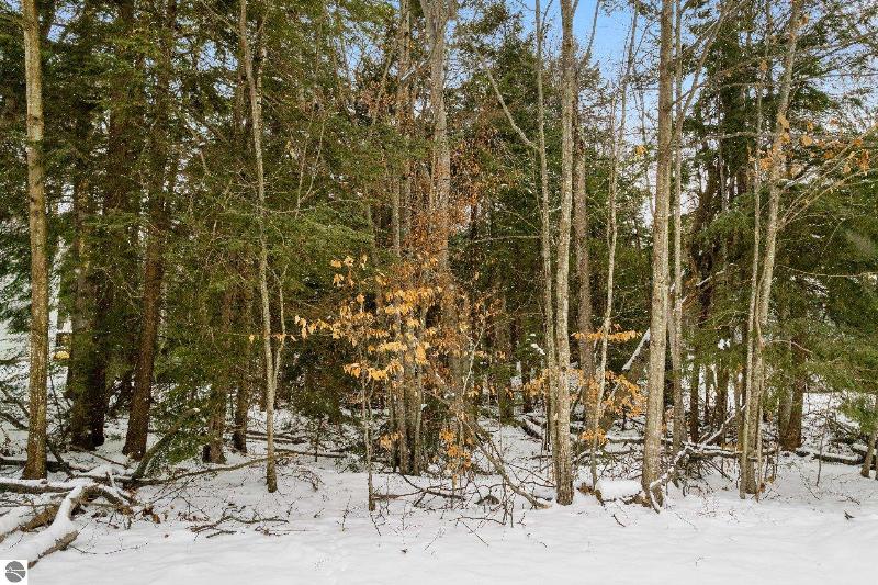 Listing Photo for LOT 134 N Cherrywood Court