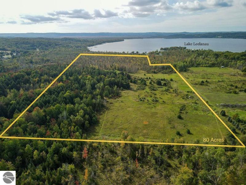 Listing Photo for 00 E Birch Point Road