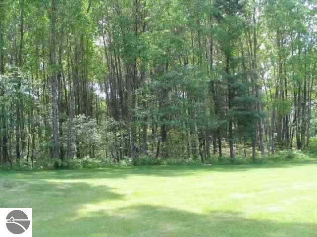Listing Photo for 0 White Pine Drive
