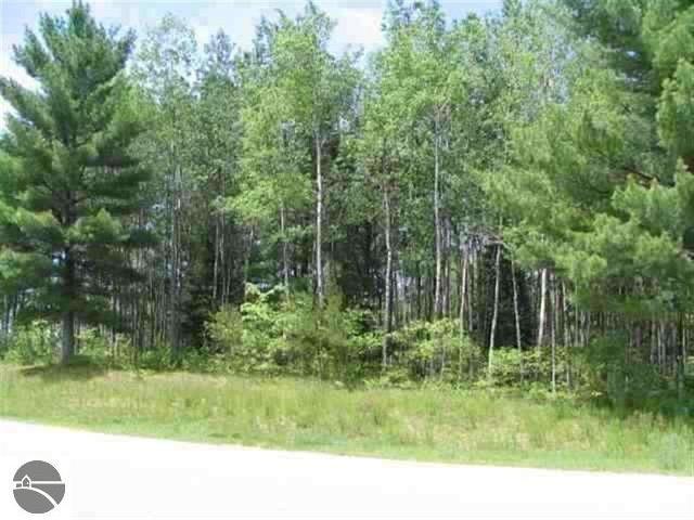 Listing Photo for 0 White Pine Drive