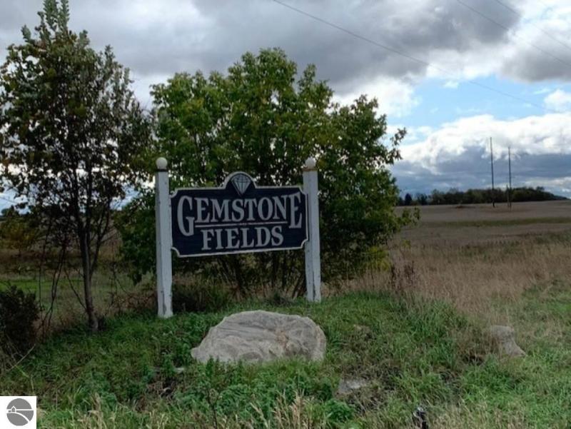 Listing Photo for 197 Gemstone Drive UNIT 11