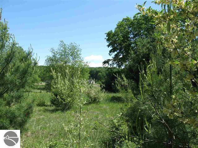 Listing Photo for LOT 33 Alden Meadows