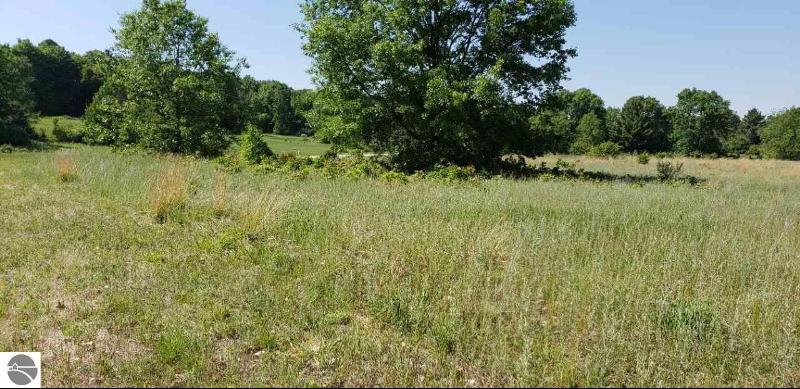 Listing Photo for LOT 34 Alden Meadows