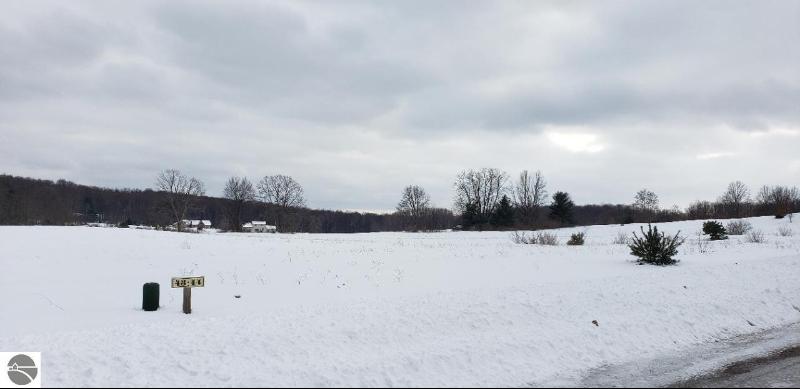 Listing Photo for LOT 38 Alden Meadows