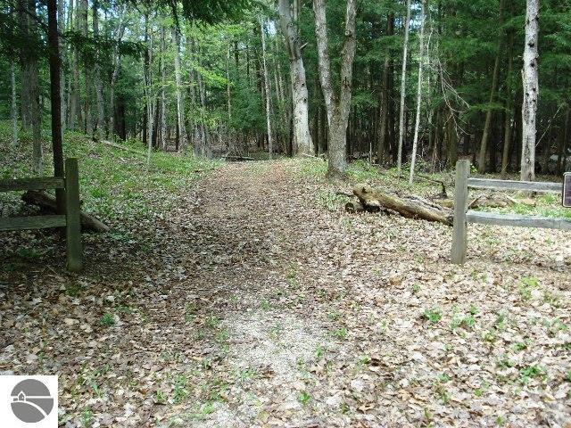 Listing Photo for LOT 38 Alden Meadows