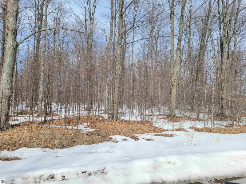 Listing Photo for LOT 39 Kyle Drive