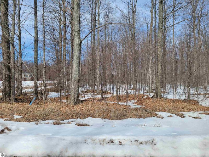 Listing Photo for LOT 39 Kyle Drive