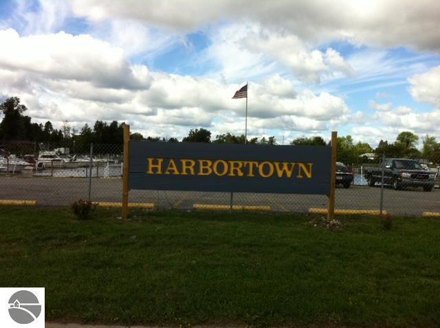 Listing Photo for N/A Harbortown Marina UNIT 45