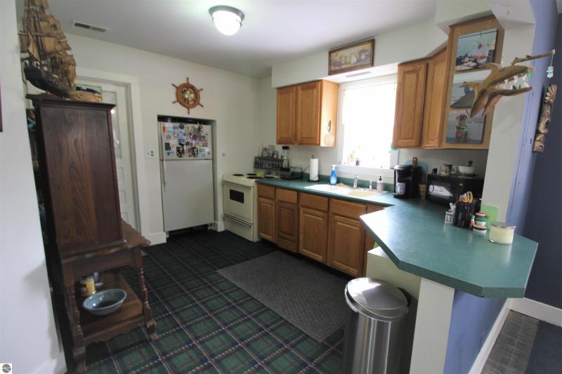 Listing Photo for 15015 Us-31