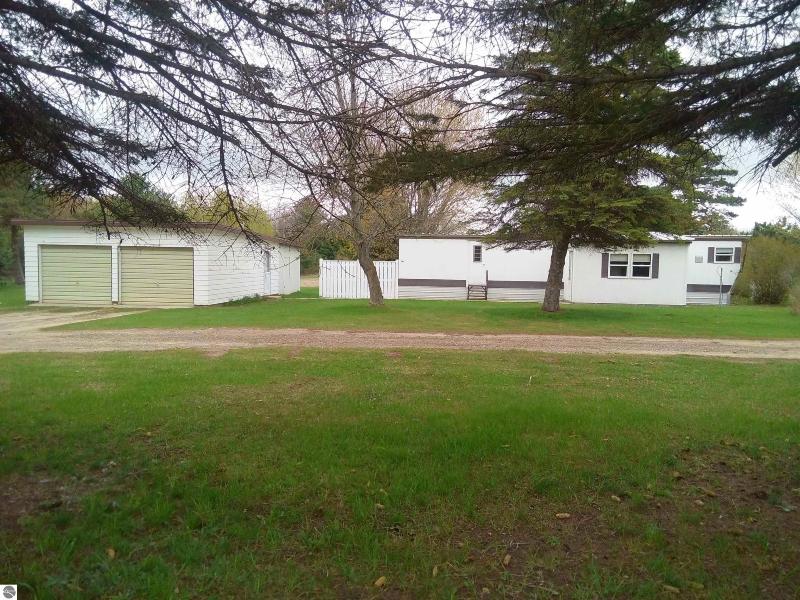 Listing Photo for 4329 S M-37 S