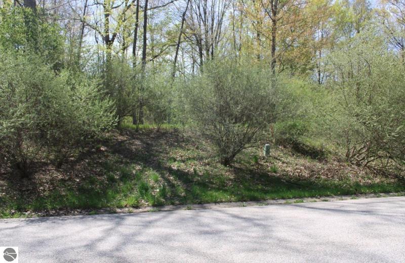 Listing Photo for TBD Olson Court LOT 78