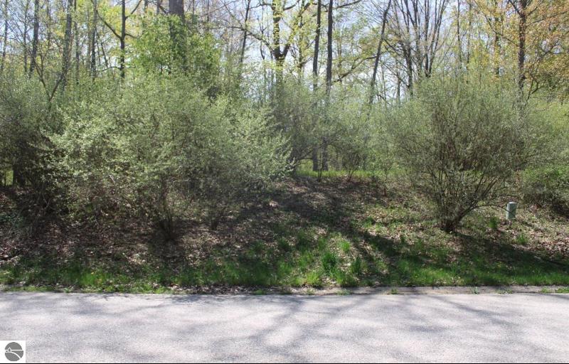 Listing Photo for TBD Olson Court LOT 78