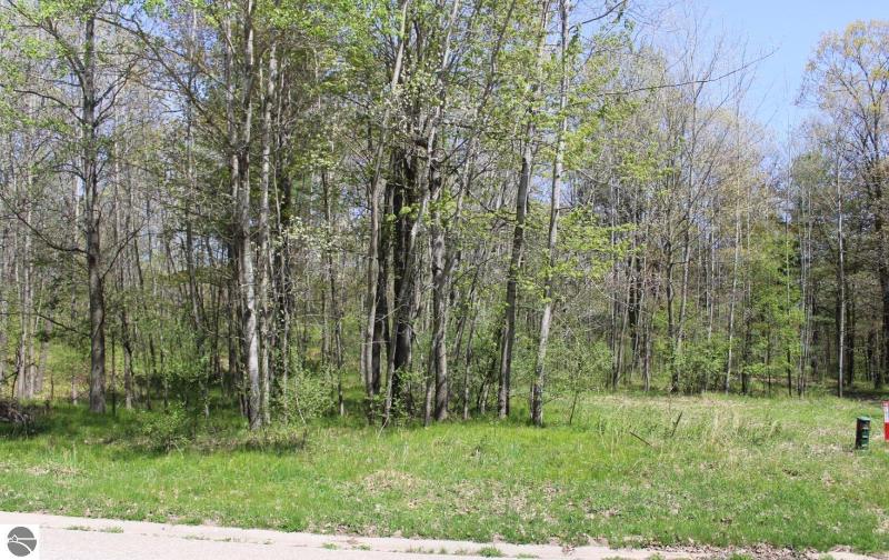Listing Photo for TBD Olson Court LOT 79