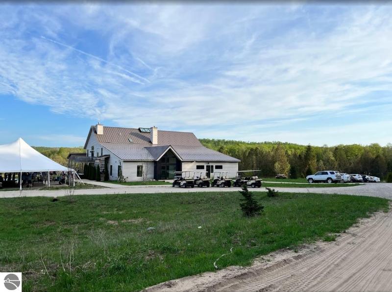 Listing Photo for 2988 W Burdickville Road