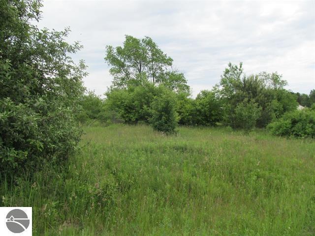 Listing Photo for 1686 Mark Lane LOT 12/ TWIN HAVEN SUBD.