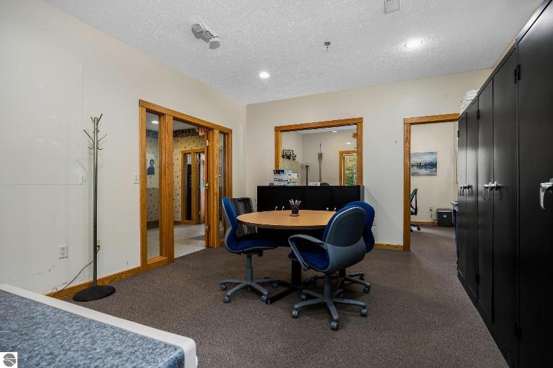 Listing Photo for 1499 Business Park Drive