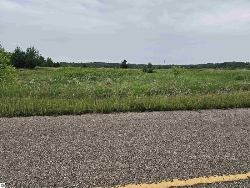 Listing Photo for Fairfield Way Road LOT 78