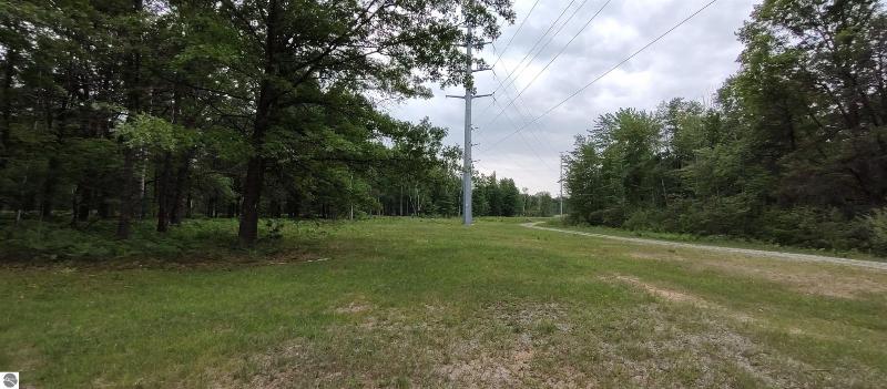 Listing Photo for 0 Whittemore Road CONSUMER POWER EASEMENT