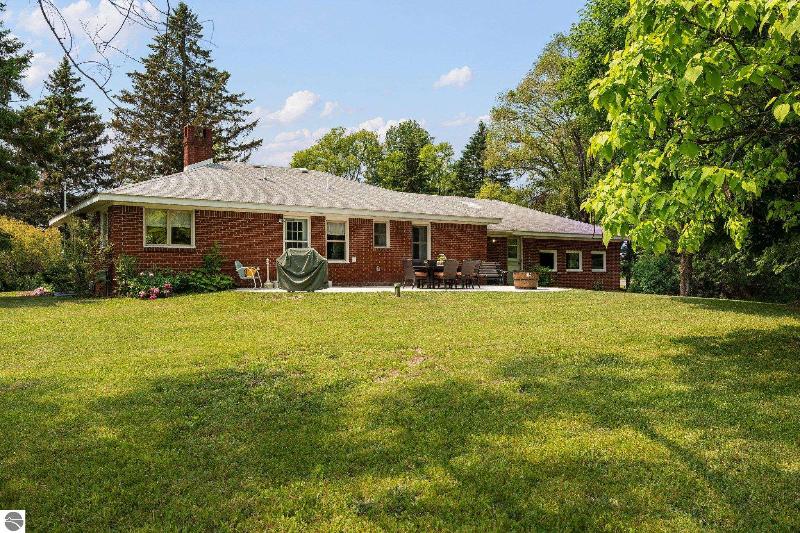 Listing Photo for 6196 Cook Road