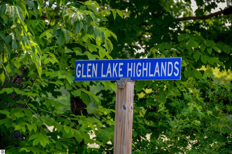 Listing Photo for 000 W Glen Lake Highlands Drive