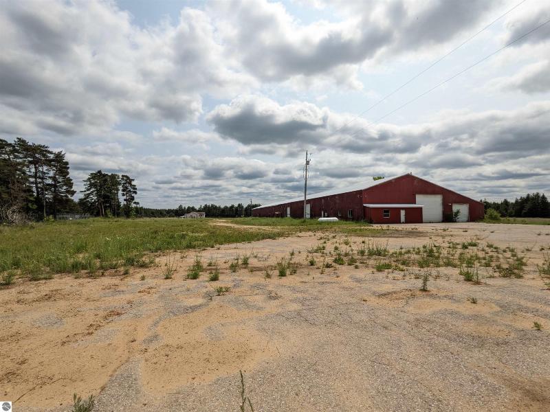 Listing Photo for 5876 Puffer Road