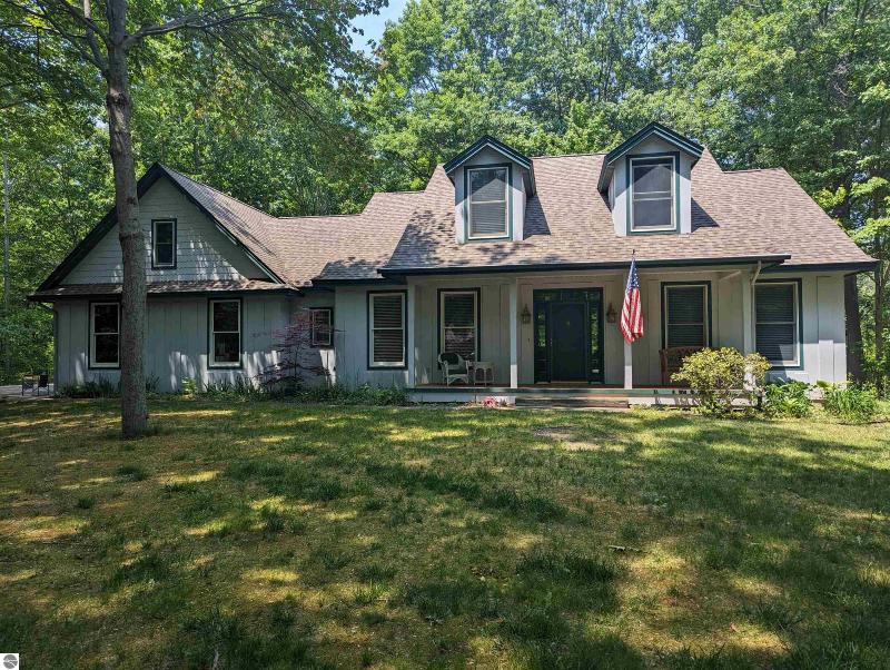 Listing Photo for 5867 Huron Woods Drive