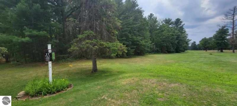 Listing Photo for XXX White Deer Trail LOT 19
