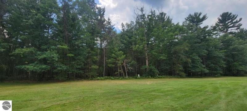 Listing Photo for XXX White Deer Trail LOT 19
