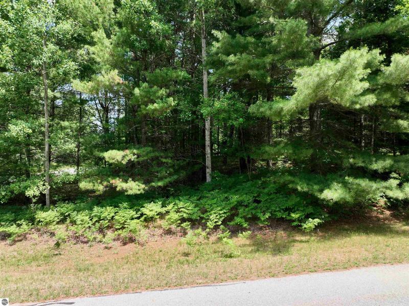 Listing Photo for LOT 5 White Pine Drive LOT 5 WEDGEWOOD DRIVE