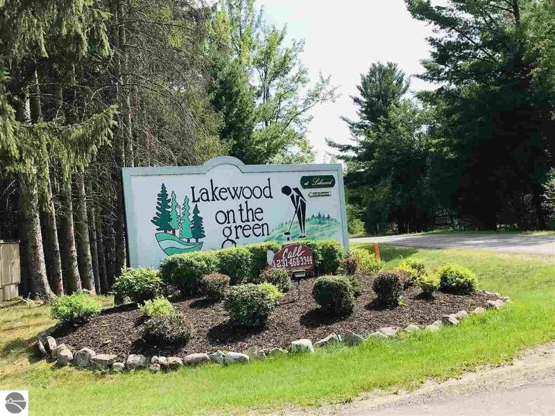 Listing Photo for LOT 5 White Pine Drive LOT 5 WEDGEWOOD DRIVE