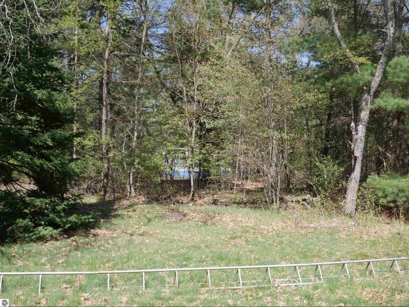 Listing Photo for 8868 Dean Road