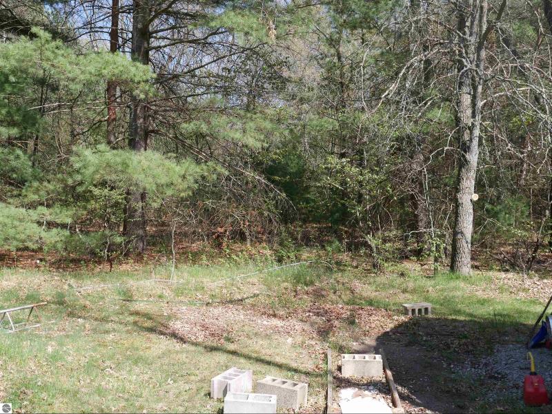 Listing Photo for 8868 Dean Road