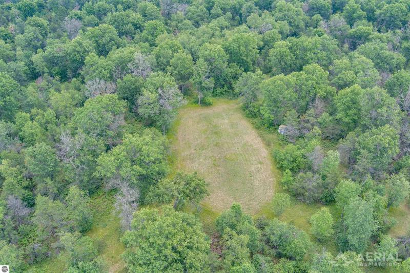 Listing Photo for 130 ACRES W Rose City Road