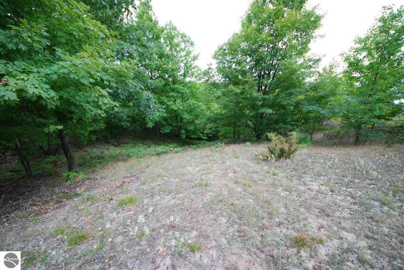 Listing Photo for 7.4 ACRES Eden Hill Road