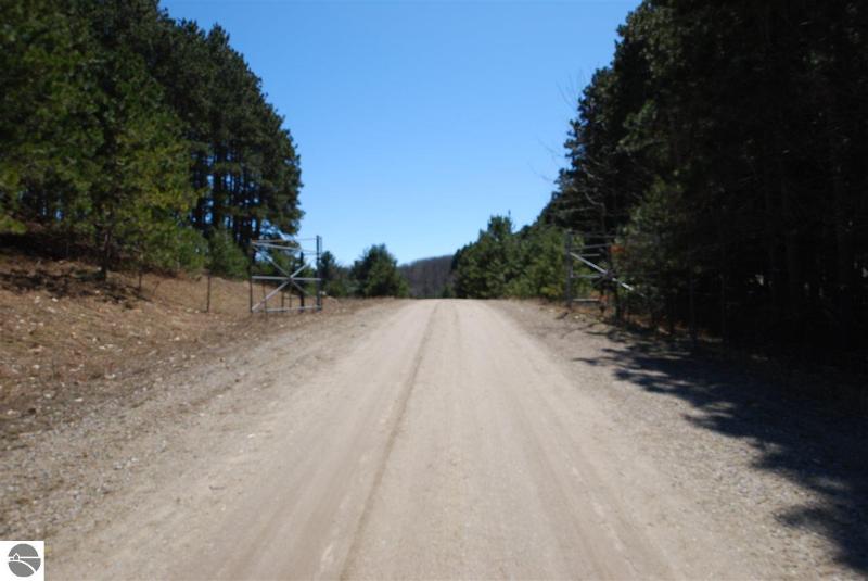Listing Photo for LOT D-2 Valley Court