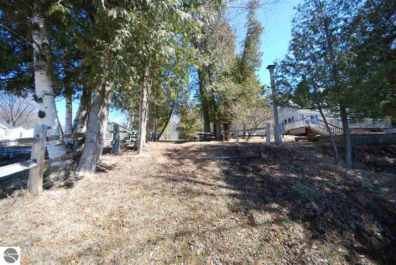 Listing Photo for LOT D-1 Valley Court LOT D-1