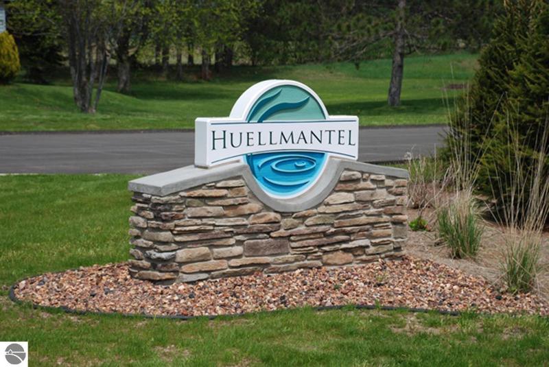 Listing Photo for LOT 10 Huellmantel Drive