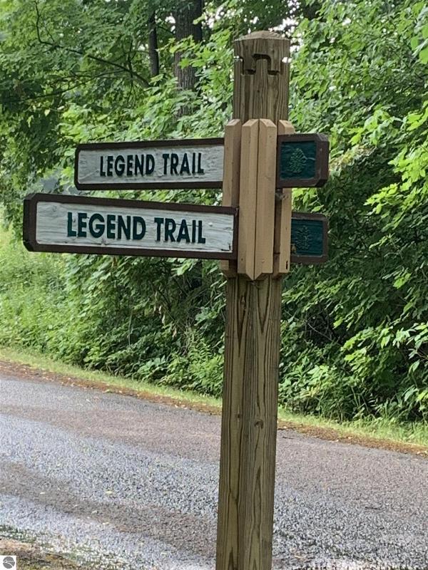 Listing Photo for UNIT 12 Legend Trail