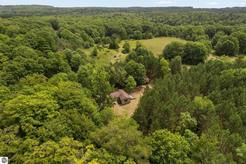 Listing Photo for 2639 Kettle Lake Road