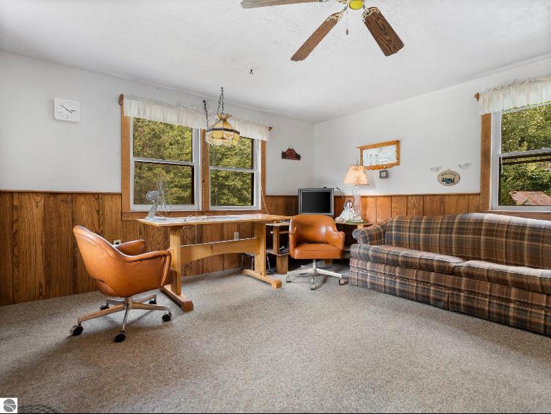 Listing Photo for 2639 Kettle Lake Road