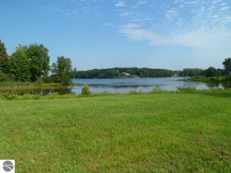 Listing Photo for TBD S Rolland Road LOT 1