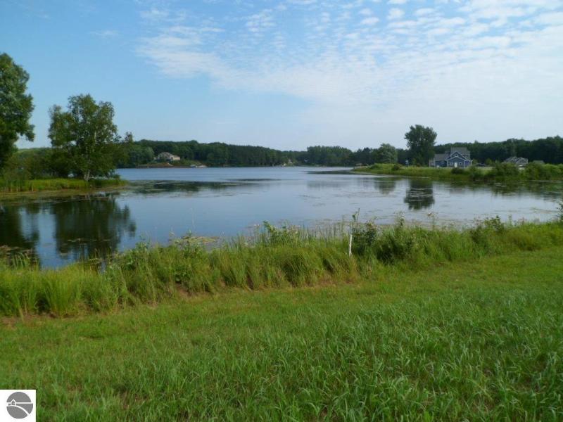 Listing Photo for TBD S Rolland Road LOT 1