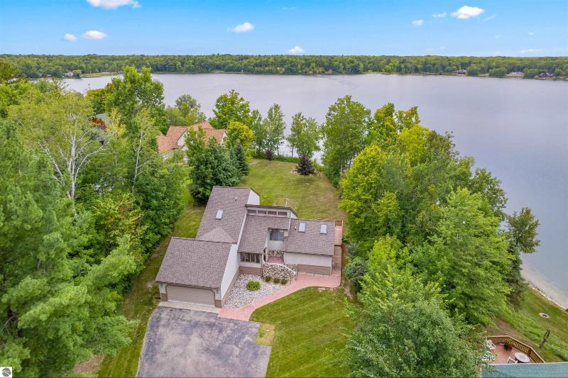 Listing Photo for 7380 Shellenbarger Road