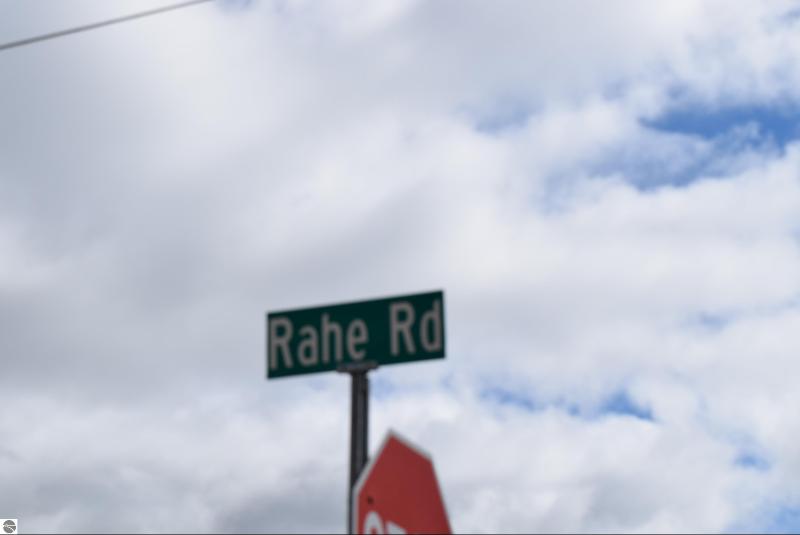 Listing Photo for 00-C Rahe Road